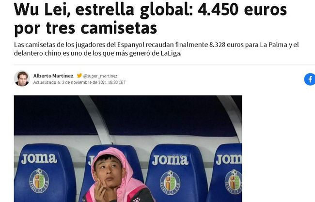 美国xxxx视频
